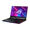 ASUS ROG Strix Scar 15 (2022)...