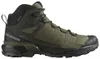Salomon Men's X Ultra 360...
