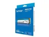 Lexar NM610 PRO M.2 2280 1TB...