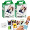 Fujifilm Mini Instax Films +...