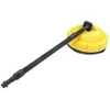 Karcher K2 K3 K4 High...
