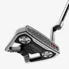 Titleist Scotty Cameron 2026...