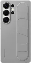 Samsung - Galaxy S25 Ultra...