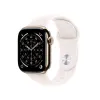 Apple Watch Series 11 (GPS +...