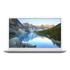 Dell XPS 13 7390 13.3"...