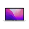 Apple MacBook Pro 13" (2022)