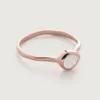 Siren Moonstone Small...