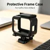 Carcasa Protectora para GoPro...