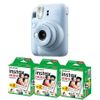 FUJIFILM INSTAX MINI 12...