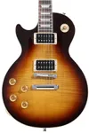 Gibson Slash Les Paul...