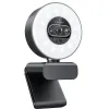 EMEET SmartCam S600L 4K Ultra...
