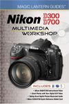 Magic Lantern Guides: Nikon...