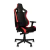 noblechairs Epic Compact...