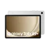 Samsung Galaxy Tab A9 Plus -...