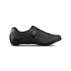 Shimano | Sh-Rc302W Women's...