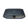 iFi Audio ZEN Phono 3 Phono...