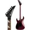 Jackson X Series Soloist SL3X...