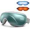 RENPHO Eye Massager with Heat...