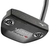 Mizuno M.Craft Nagoya B...