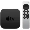 Apple TV 4K Wi-Fi  64 GB 3....