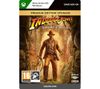 MICROSOFT Indiana Jones and...