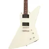 Epiphone Explorer '80s EMG...