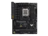 ASUS TUF Gaming B650-Plus...