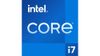 Intel® Core™ i7-14700K New...