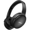 Bose QuietComfort 45 Noise...