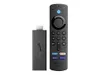 Amazon Fire TV Stick (3rd...