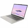 Lenovo 14" Touchscreen... Lenovo 14" Touchscreen...