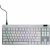 Logitech G PRO X TKL RAPID...