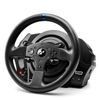 ThrustMaster T300RS GT...