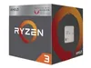AMD Ryzen 3 3200G - 3.6 GHz -...