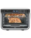 Ninja DT251 Foodi 10-in-1...