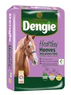 Dengie Healthy Hooves...