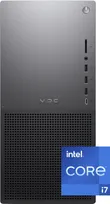 Dell - XPS 8960 Desktop -...