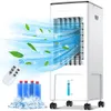 Evaporative Air Cooler,...