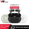 CN Version HUAWEI Freebuds...