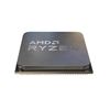 AMD Ryzen 7 5800X3D Box AM4...