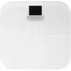 Garmin Index S2 Smart Scale...
