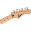 Squier Sonic Stratocaster HT...