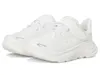 Hoka Clifton 10 (Little Kid)...