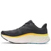 New Balance Fresh Foam X More...