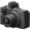 Canon PowerShot V1...