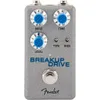 Fender Hammertone Breakup...