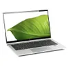HP EliteBook x360 1030 G8...