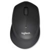 Logitech M330 Silent Plus...