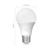 Philips Hue Essential Starter...