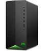 HP Pavilion Gaming Desktop,...